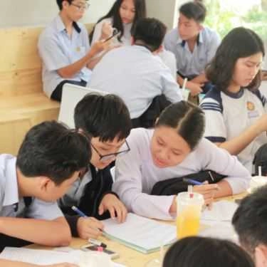 Tổng hợp- Cihi - Cheese Tea & Coffee