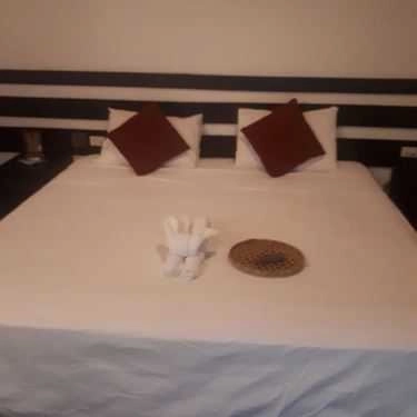 Tổng hợp- Cinnamon Boutique Hotel Saigon