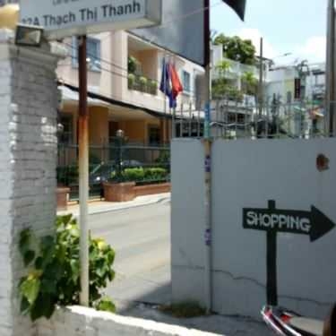 Tổng hợp- Cafe Citea - Milktea