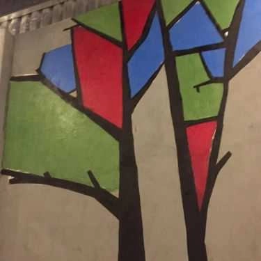 Tổng hợp- Citizone Coffee - Lê Thị Hà