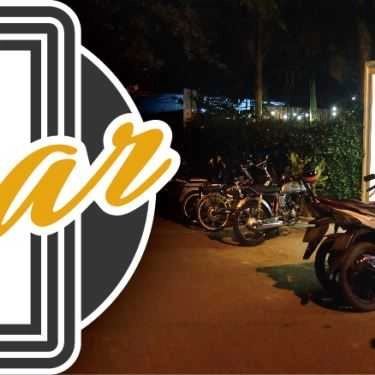 Tổng hợp- Citizone Coffee - Ông Ích Đường