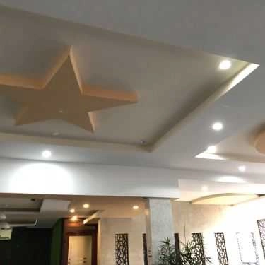 Tổng hợp- City Cafe