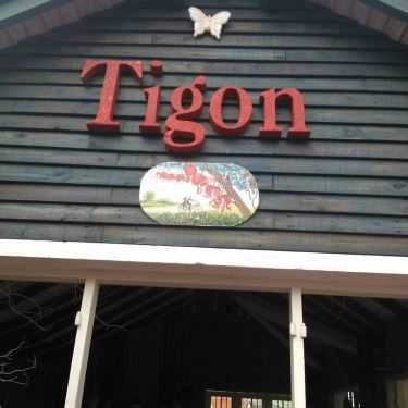 Tổng hợp- City House Cafe - Sân Vườn Lãng Mạn