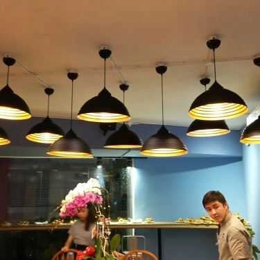 Tổng hợp- Cityboiz Coffee