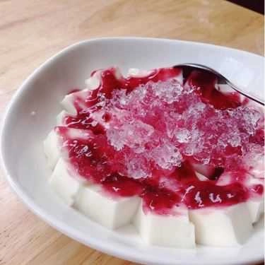 Tổng hợp- Ăn vặt Clammy - Yogurt & Cream