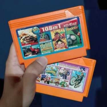 Tổng hợp- Claude - Game & Cafe