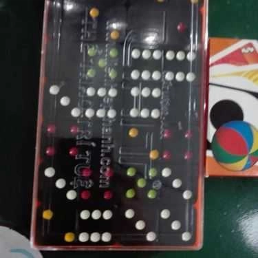Tổng hợp- Claude - Game & Cafe