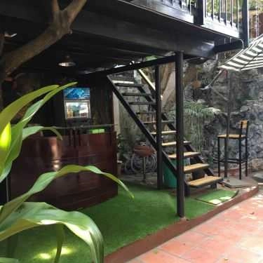 Tổng hợp- Club Hóng - Cafe & Cơm Trưa Văn Phòng