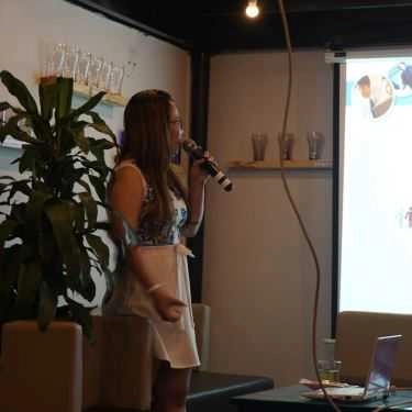 Tổng hợp- Club Hóng - Cafe & Cơm Trưa Văn Phòng