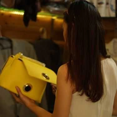 Không gian- Club Hóng - Cafe & Cơm Trưa Văn Phòng