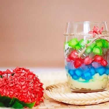 Món ăn- Chè Cô Ba - Shop Online