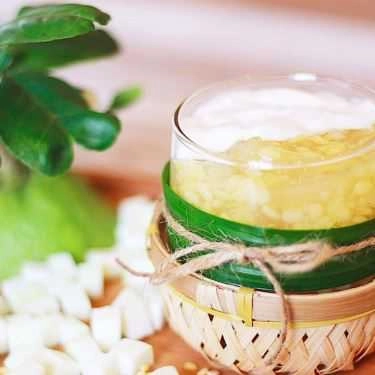 Món ăn- Chè Cô Ba - Shop Online