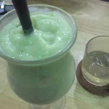 Món ăn- Cỏ Bốn Lá Cafe - Làng Đại Học