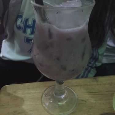 Món ăn- Cỏ Bốn Lá Cafe - Làng Đại Học