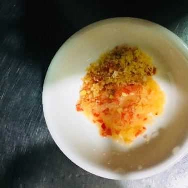 Tổng hợp- Ăn vặt Cô Dung - Bún Nước & Chả Tôm