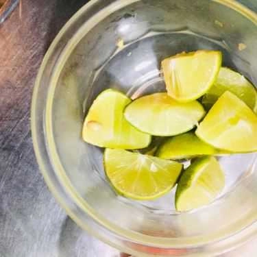 Tổng hợp- Ăn vặt Cô Dung - Bún Nước & Chả Tôm