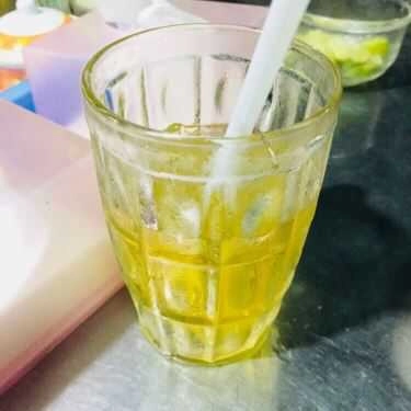 Tổng hợp- Ăn vặt Cô Dung - Bún Nước & Chả Tôm