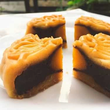 Tổng hợp- Cô Liên Bakery - Shop Online