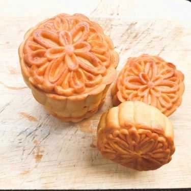 Tổng hợp- Cô Liên Bakery - Shop Online