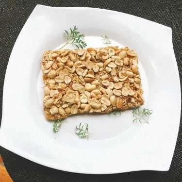 Món ăn- Cô Liên Bakery - Shop Online