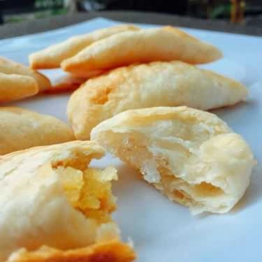 Món ăn- Cô Liên Bakery - Shop Online