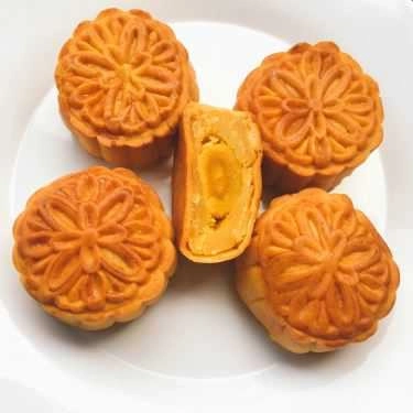 Tổng hợp- Cô Liên Bakery - Shop Online