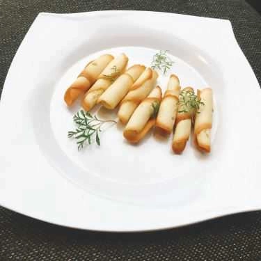 Món ăn- Cô Liên Bakery - Shop Online