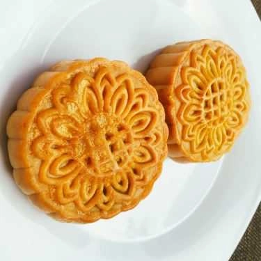 Tổng hợp- Cô Liên Bakery - Shop Online