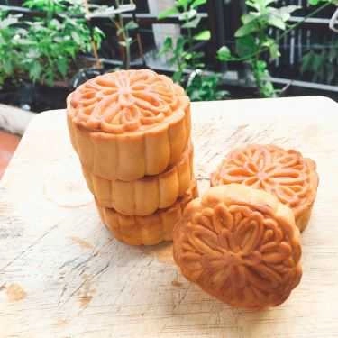 Tổng hợp- Cô Liên Bakery - Shop Online