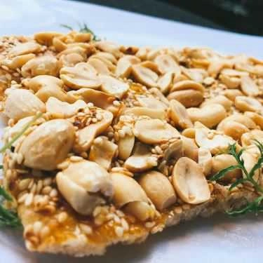Món ăn- Cô Liên Bakery - Shop Online