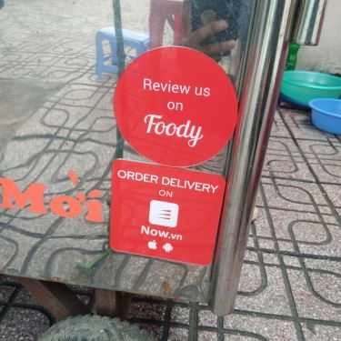 Tổng hợp- Ăn vặt Cô Loan - Gỏi Cuốn & Flan