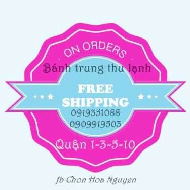 Tổng hợp- Cô Minh - Bánh Trung Thu Lạnh Homemade - Shop Online