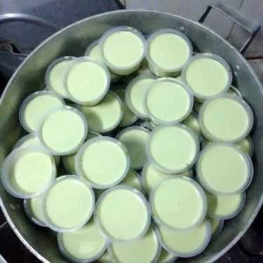 Tổng hợp- Cô Nga - Chuyên Các Món Ăn Vặt