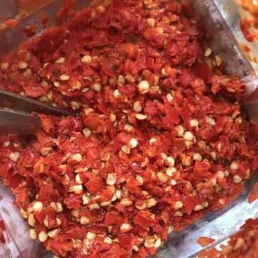 Tổng hợp- Cô Nga - Chuyên Các Món Ăn Vặt