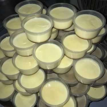 Tổng hợp- Cô Nga - Chuyên Các Món Ăn Vặt