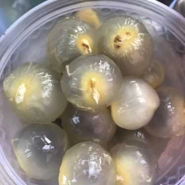 Tổng hợp- Cô Nga - Chuyên Các Món Ăn Vặt