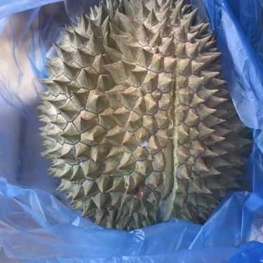Tổng hợp- Cô Nga - Chuyên Các Món Ăn Vặt