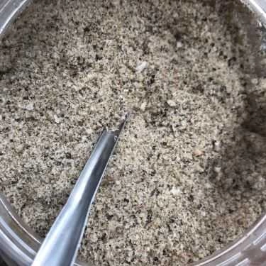 Tổng hợp- Cô Nga - Chuyên Các Món Ăn Vặt