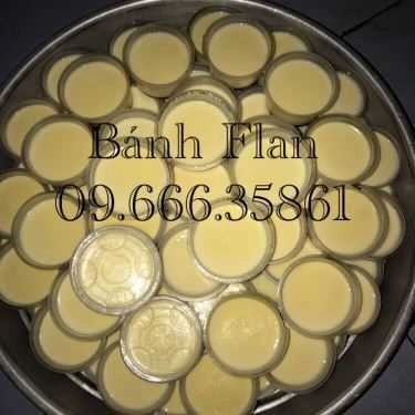 Tổng hợp- Cô Nga - Chuyên Các Món Ăn Vặt