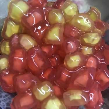 Tổng hợp- Cô Nga - Chuyên Các Món Ăn Vặt