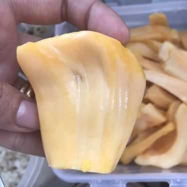 Tổng hợp- Cô Nga - Chuyên Các Món Ăn Vặt