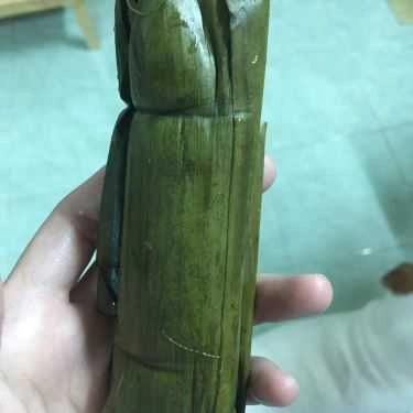 Tổng hợp- Ăn vặt Cô Nguyệt - Nem & Chả Huế