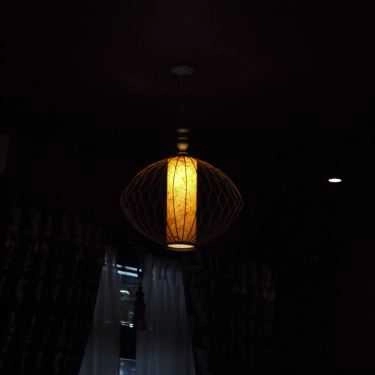 Tổng hợp- Cỏ Nội Garden Cafe