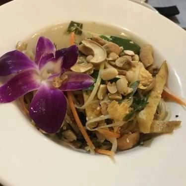 Món ăn- Quán Ăn Cỏ Nội Vegetarian - Bông Sen Hotel