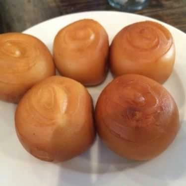 Món ăn- Tiệc tận nơi Cơ Sở Nấu Tiệc Gia Hưng