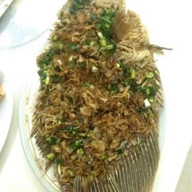 Món ăn- Tiệc tận nơi Cơ Sở Nấu Tiệc Gia Hưng