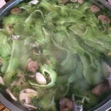 Món ăn- Tiệc tận nơi Cơ Sở Nấu Tiệc Gia Hưng