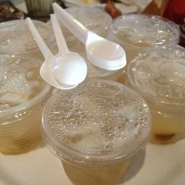 Món ăn- Tiệc tận nơi Cơ Sở Nấu Tiệc Gia Hưng