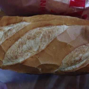 Tổng hợp- Tiệm Bánh Cơ Sở Sản Xuất Bánh Mì Ba Tập
