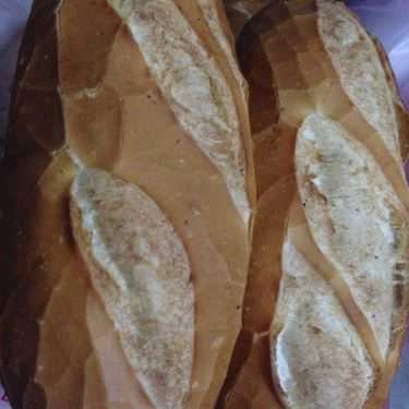 Tổng hợp- Tiệm Bánh Cơ Sở Sản Xuất Bánh Mì Ba Tập